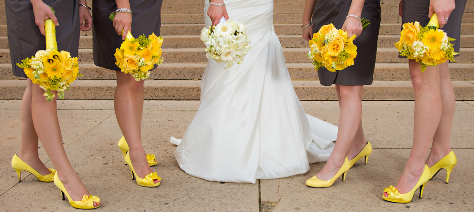 Mostardi Photography | Photographers West Chester PA Mostardi Photography | Photographers West Chester PA: slideshow photograph 4
