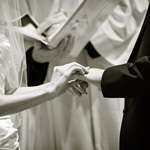 Kristin & Matt's Wedding at The Rockwood Carriage House, Wilmington Delaware Wedding Photography