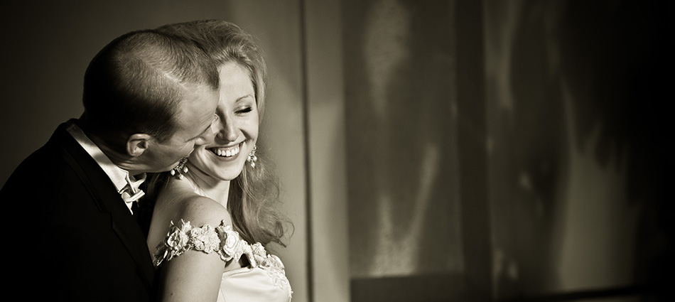Philadelphia Wedding Photographers | Mostardi Photography | West Chester PA Philadelphia Wedding Photographers | Mostardi Photography | West Chester PA: slideshow photograph 1