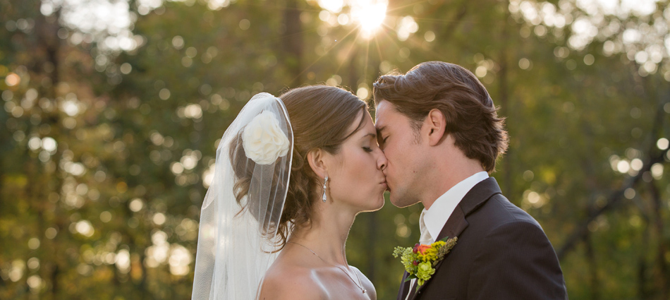 Mostardi Photography | Photographers West Chester PA Mostardi Photography | Photographers West Chester PA: slideshow photograph 3