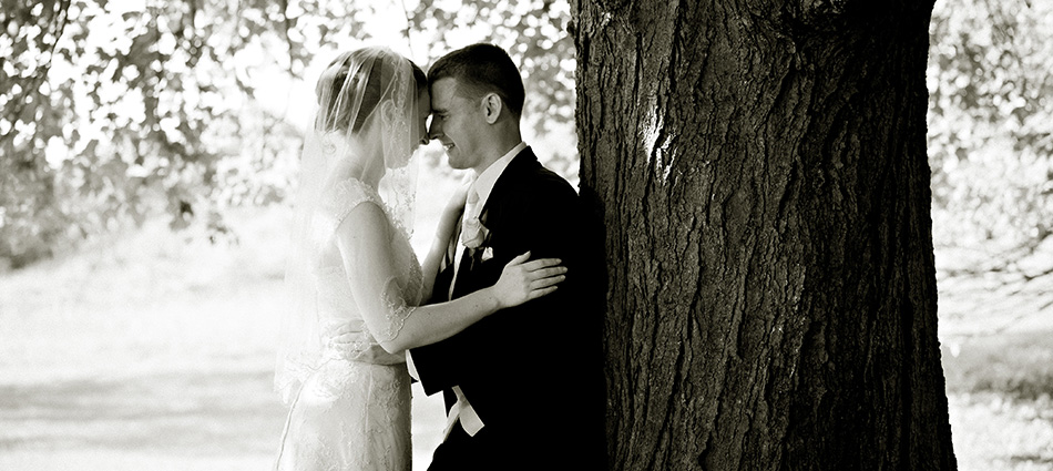 Philadelphia Wedding Photographers | Mostardi Photography | West Chester PA Philadelphia Wedding Photographers | Mostardi Photography | West Chester PA: slideshow photograph 3