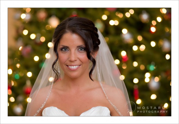 bensalem pa wedding photographers