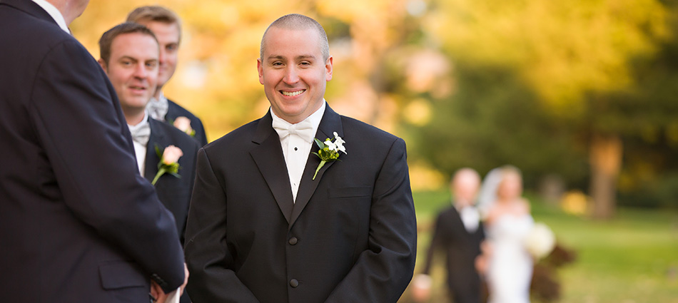 Philadelphia Wedding Photographers | Mostardi Photography | West Chester PA Philadelphia Wedding Photographers | Mostardi Photography | West Chester PA: slideshow photograph 2