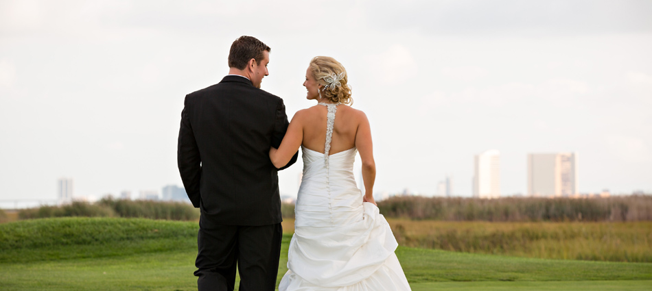 Mostardi Photography | Photographers West Chester PA Mostardi Photography | Photographers West Chester PA: slideshow photograph 5