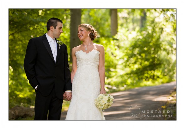 paxon hollow country club wedding photography