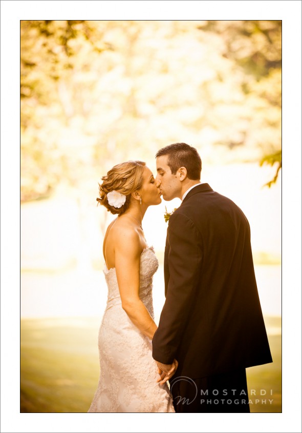 delaware county wedding photographer