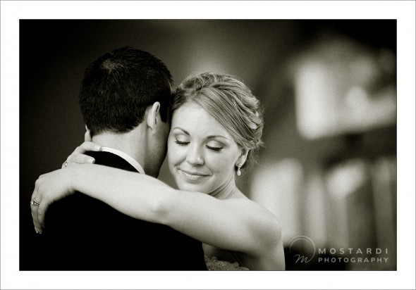 philadelphia wedding photographers