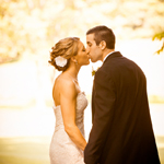 Brandy & Greg's Wedding at The Paxon Hollow Country Club, Delaware County Wedding Photography
