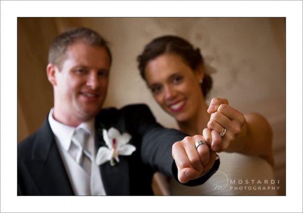 west chester pa wedding photographers