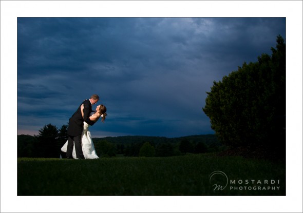 philadelphia wedding photographer