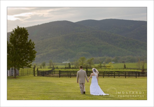 west chester wedding photographer