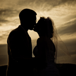 Courtney & Troy's Wedding at The King Vinyard, Charlottesville Virginia Wedding