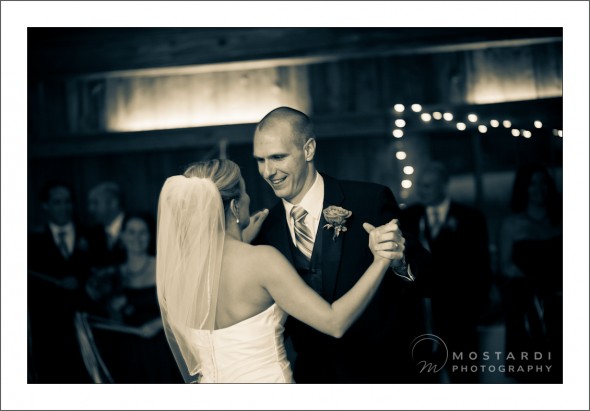 west chester pa wedding photographers