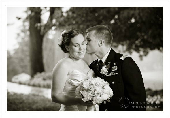 chester-county-pa-wedding-photography-1 penn oaks country club wedding photography