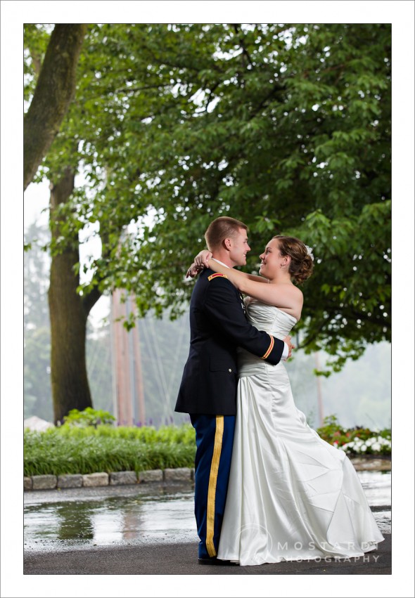 chester-county-pa-wedding-photography-2 penn oaks country club wedding photographer