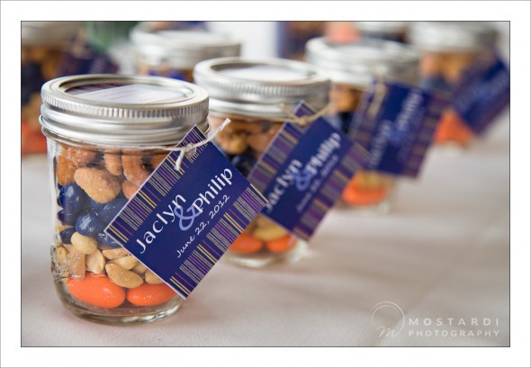 chester-county-pa-wedding-photography-3 west chester pa wedding photographers