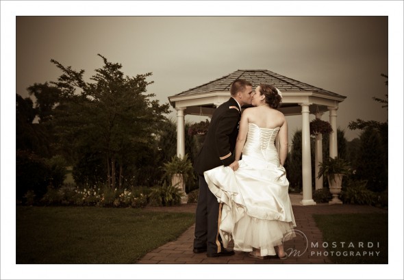 chester-county-pa-wedding-photography-4 wedding photography penn oaks country club