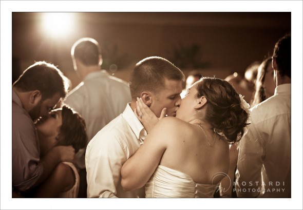 chester-county-pa-wedding-photography-5 west chester pa wedding photographers