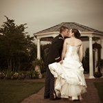 Jackie & PJ's Wedding at the Penn Oaks Country Club in West Chester, PA