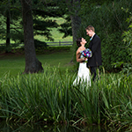 Courtney & Reed's Wedding at The Stone Barn, Kennett Square, PA Wedding Photography