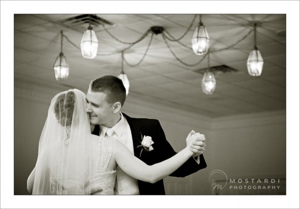 wedding photographer chester county