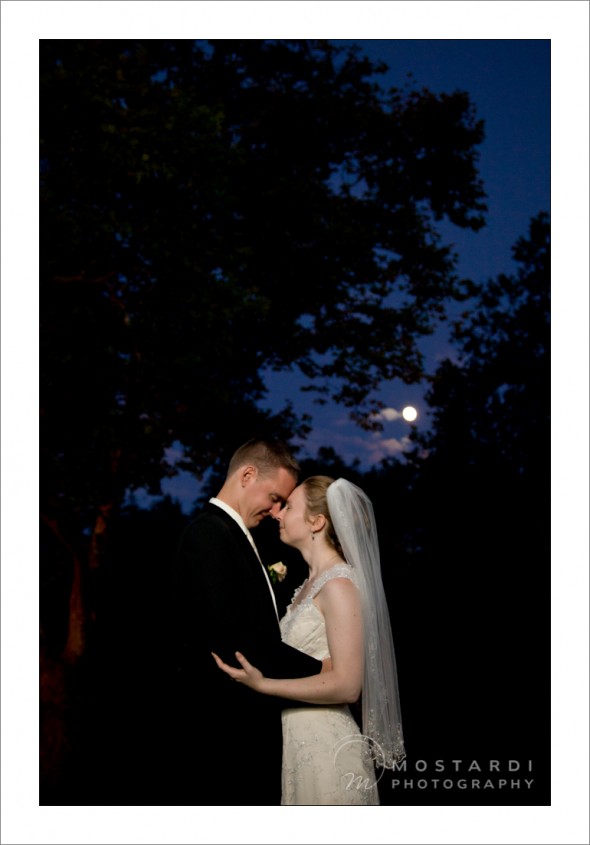 philadelphia wedding photographers