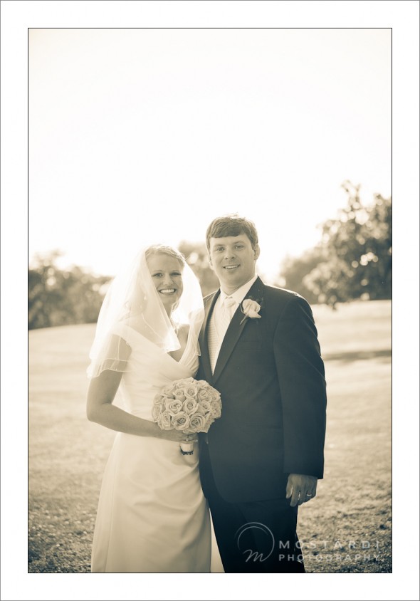 chester county wedding photographers