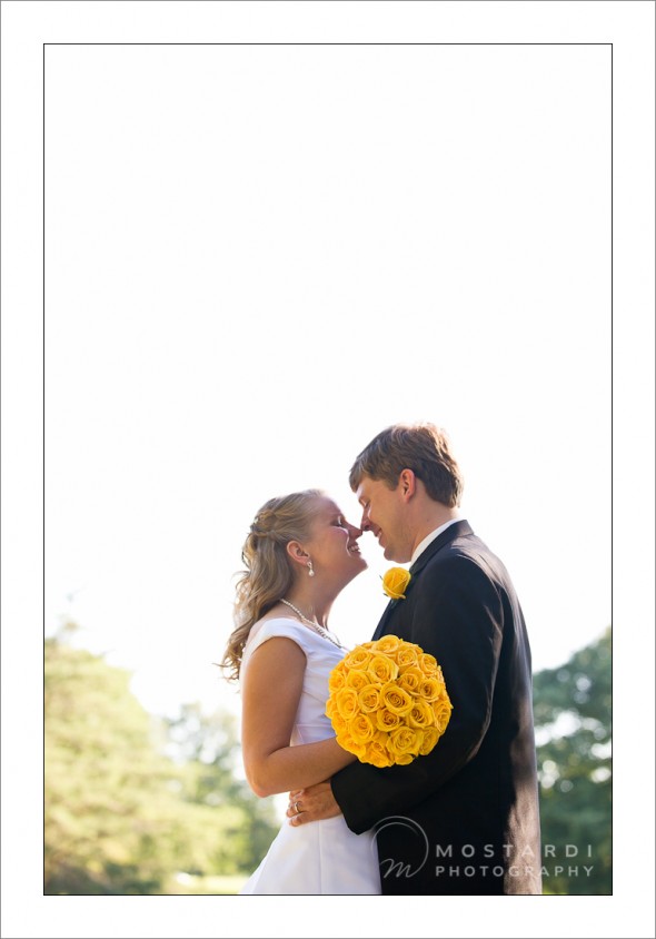 wedding photographers peensylvania