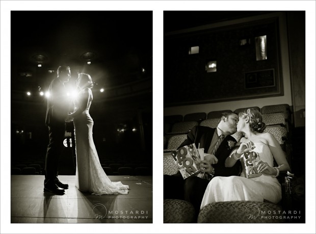 colonial-theatre-wedding-photography-2