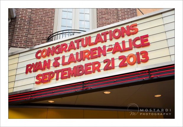 colonial-theatre-wedding-photography-3