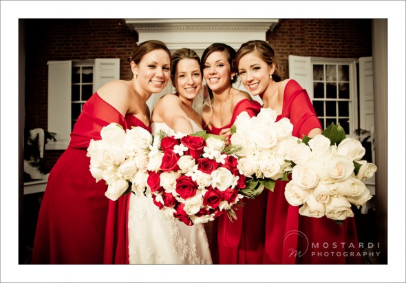 main line wedding photographers