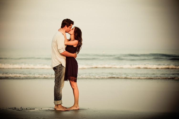 pa_engagement_photography_01