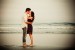 pa_engagement_photography_01