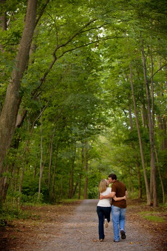 pa_engagement_photography_10