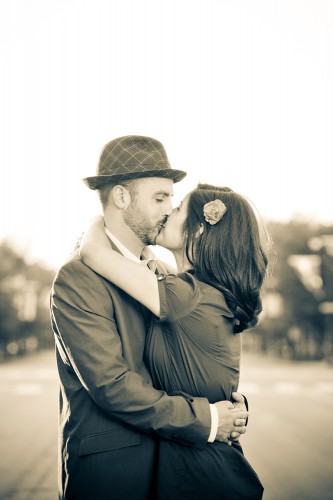 pa_engagement_photography_11