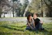 pa_engagement_photography_12