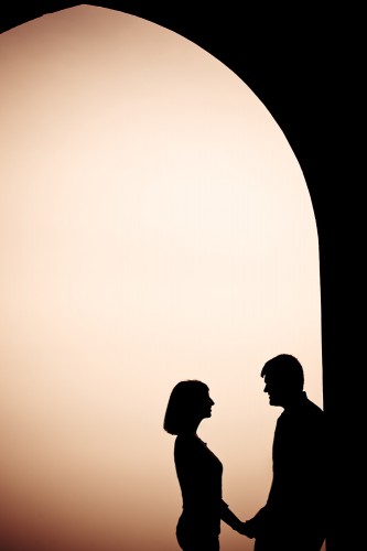 pa_engagement_photography_13