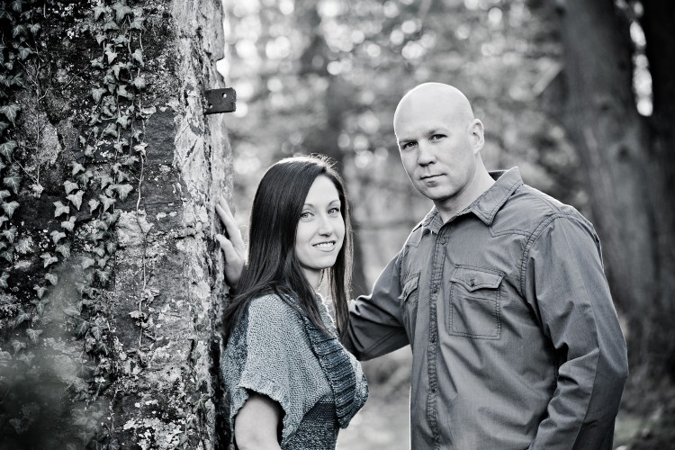 pa_engagement_photography_14