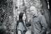 pa_engagement_photography_14
