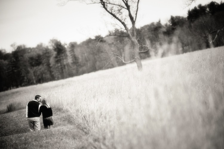 pa_engagement_photography_16