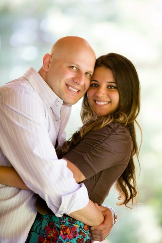 pa_engagement_photography_17