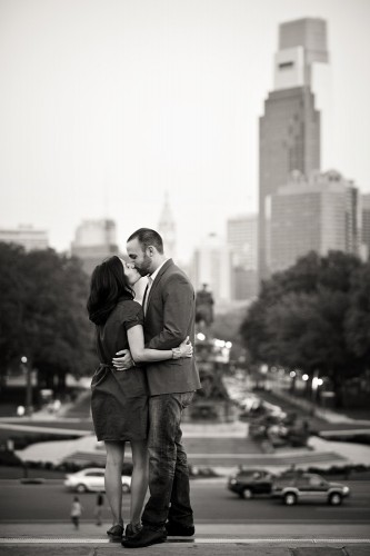 pa_engagement_photography_18