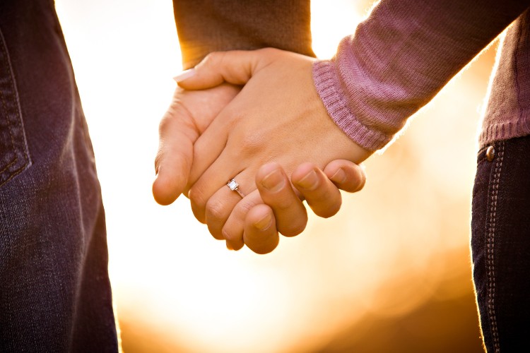 pa_engagement_photography_02