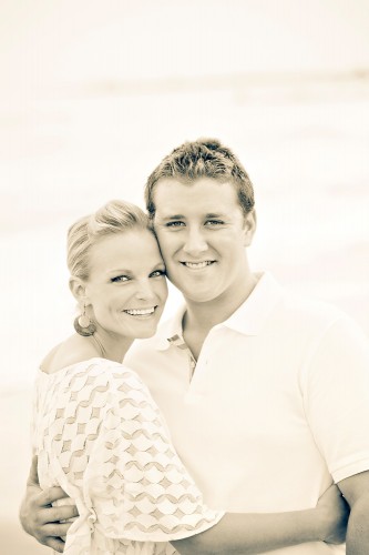 pa_engagement_photography_03