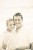 pa_engagement_photography_03