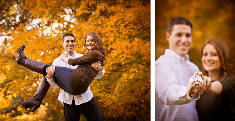 pa_engagement_photography_04