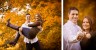 pa_engagement_photography_04