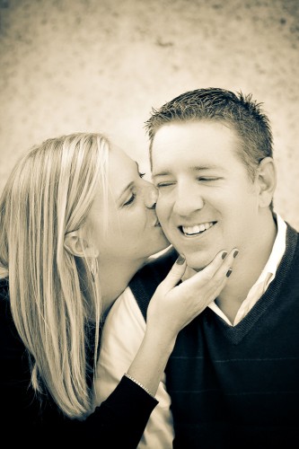 pa_engagement_photography_05