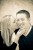 pa_engagement_photography_05