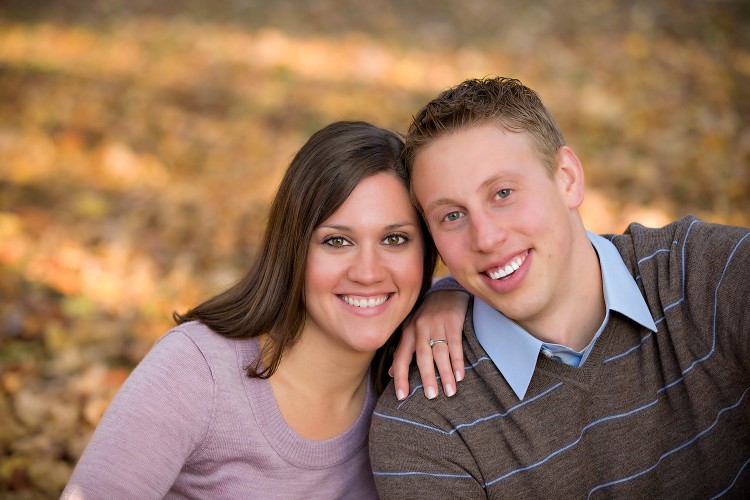 pa_engagement_photography_06